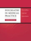 Image for Psychiatry in medical practice.