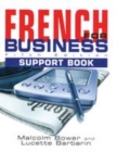 Image for French for Business: Students Book, 5th Edition