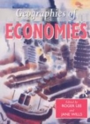 Image for Geographies of economies