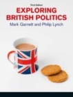 Image for Exploring British politics