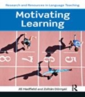 Image for Motivating learners