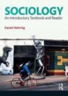 Image for Sociology: an introductory textbook and reader