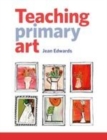 Image for Teaching primary art