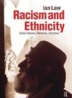 Image for Racism and ethnicity: global debates, dilemmas, directions