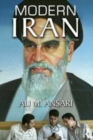 Image for Modern Iran