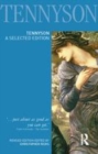 Image for Tennyson: a selected edition