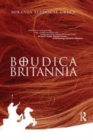 Image for Boudica Britannia: rebel, war-leader and queen