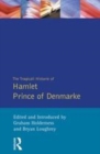 Image for Hamlet - The First Quarto (Sos)