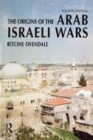 Image for The Origins of the Arab Israeli Wars