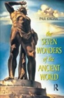 Image for The Seven Wonders of the Ancient World