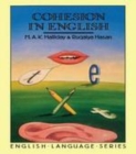 Image for Cohesion in English : no.9