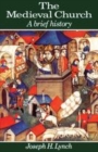 Image for Medieval Church: Brief History