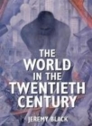 Image for The World in the Twentieth Century