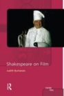 Image for Shakespeare on film