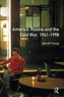 Image for The Longman companion to America, Russia and the Cold War 1941-1998