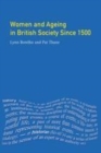 Image for Women and ageing in British society since 1500