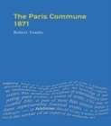 Image for The Paris Commune, 1871