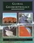 Image for Global geomorphology.