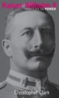 Image for Kasier Wilhelm II