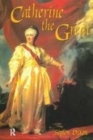 Image for Catherine the Great