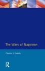 Image for The wars of Napoleon