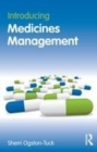 Image for Introducing medicines management