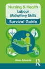 Image for Labour midwifery skills