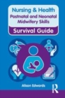 Image for Postnatal &amp; neonatal midwifery skills