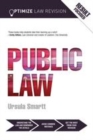 Image for Optimize public law