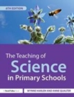 Image for The teaching of science in primary schools.
