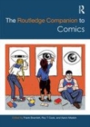 Image for The Routledge companion to comics and graphic novels