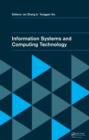 Image for Information systems and computing technology: proceedings of the International Conference on Information Systems and Computing Technology (ISCT 2013), Wuxi, China, 15-16 September 2013
