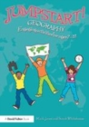 Image for Jumpstart! Geography: engaging activities for ages 7-12