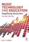 Image for Music technology and education