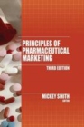 Image for Principles of Pharmaceutical Marketing, Third Edition
