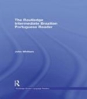 Image for The Routledge intermediate Brazilian reader