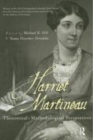 Image for Harriet Martineau: theoretical and methodological perspectives