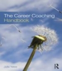 Image for The career coaching handbook