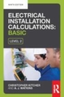 Image for Electrical installation calculations.: (Basic)