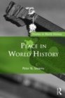 Image for Peace in world history