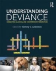 Image for Understanding deviance: connecting classical and contemporary pieces