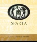 Image for Sparta