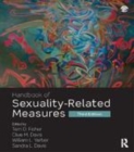 Image for Handbook of sexuality-related measures