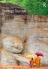 Image for Heritage tourism