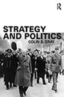 Image for Strategy and politics