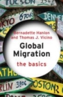 Image for Global migration