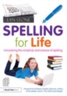 Image for Spelling for life