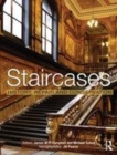 Image for Staircases: history, repair and conservation