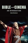 Image for Bible and cinema: an introduction