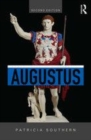 Image for Augustus